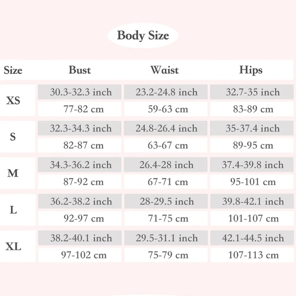 Elegant Cream Chiffon Dress - Picture 7 of 7